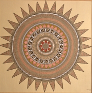 ����Ͽ�������ǰ���ߥƥ��顼���Ѵ�Ÿ������ɤ�̱²������