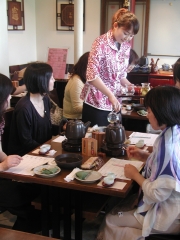 ����㥨�����ѡ��Ȥ���������ع�����