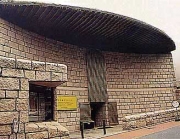 ��2007��޹���Ѵ۸���Ÿ���罸�׹�