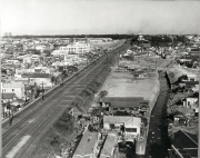 ����26ǯ�����θ��ɤ⡡�ֽ�ë�ؤȤ��μ��ռ̿�Ÿ��