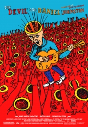 ��ǯ�٤���ɽ���륫��ȱǲ衡�ذ���ȥ��˥��롦����󥹥ȥ��