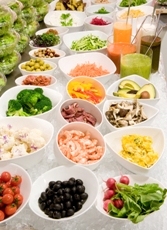 Echikaɽ��ƻ�˥��������ᥤ�ɥ��������Ź�����о�