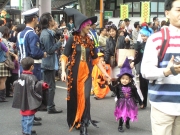 �ϥ����ϥ���������ѥ�ץ���ѥ졼��2006