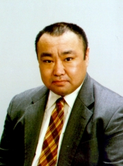 ������ޥ󤬸�������Ԥ�����ʣ��ˡ������䥤�󥵥����������ԡ��ܵ���ͺ��