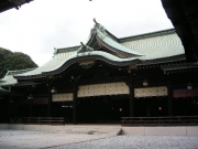 �������ܡ��������