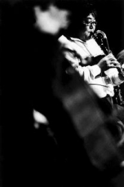 ���� ���� �����ͥåȡ��ꥵ�����롡