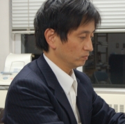 「いじめ学」内藤朝雄氏に聞く、問題の深層と対策(1)
