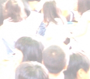 「いじめ学」内藤朝雄氏に聞く、問題の深層と対策(2)