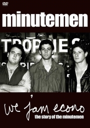 ����������ϲ��ѥ󥯤μ������֣գӥϡ��ɥ������ե���ࡦ�ե����ס�