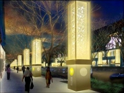 ��ɽ��ƻakarium�ʥ����ꥦ��ˡס��ߤ�ɽ��ƻ�˿��ӥå����٥��