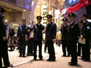 ���󥿡����ʤɤǰ���Ω�����긡�����кҤ�ǯ��������209����ư��