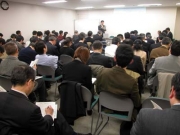 �ִĶ��λŻ��פ���Ϣ³���ߥʡ�