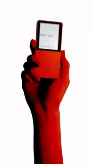 ��K�����פ�au�դο�����Ÿ�������ǯ��������Ρ�MEDIA��SKIN�ס�����������о�