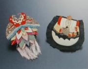 ���¤���ͷ�ӡ�������ٹ���������