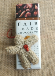 �֥ԡ��ץ롦�ĥ꡼ɽ��ƻŹ�פˡ��Х�󥿥�������ե����ȥ졼�ɥ��祳�Υ����ʡ��о�