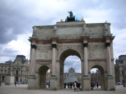 �롼�֥롦���֥��ӷ��ߤء����Ѵۤι�ݲ�