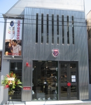 ��K��SWISS�פδ���Ź����31����΢���˥����ץ�