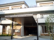 �Ϥ��ȤԤ����ɳ��ߤء��㳲��ʡ����ߤ����