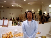 ���꡼���ֿ�����1�󡡻�ã�ϲ��򿩤٤Ƥ���Τ���