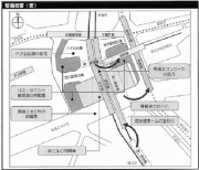 ��ë�ؼ��դ��絬�ϺƳ�ȯ��