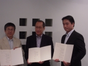 �ֶ�Ʊ�ο��Ť���׻��Ȥ˴��ܹ�ա�����ɽ��ƻݰ�񡢹��θ������λԤλ���