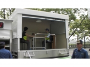 �ɺҤ�������ë��Ǥ⹱��������ɺҷ���