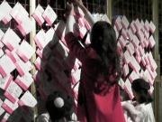 �֥������٥˥塼�ࡼ�֥���2008�׻Ϥޤ�