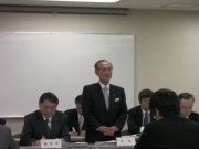 ��ë��ʿ��21ǯ��ͽ����ȯɽ�����̲�ס�5ǯ�֤��800����Ķ��