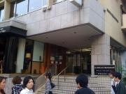 ��ë��8ǯ�֤�˥ץ�ͥ��ꥦ�����衡8���ָ����