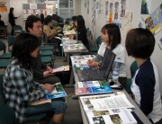 ���Ρ�������Ļ�β�פ�黲�á��Ķ��ܥ��ƥ������ܻ�