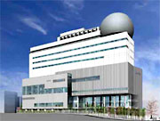 ʸ��������ߡʲ��Ρˤ���ǯ6����ء������ľ����ϳ�ȯ