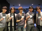 ���ɤǎ������������Υ��٥�ȳ�����7��2������