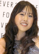 ������®��100�������ˡ�ǯ��2��Ź�⡡FOREVER21��