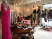 ��̾�����Ѥΰ��������䡡���٤ι⤤�ͤ����˹�ɾ