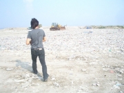 �ȡ����硼�����������Ȥ��֥����ȤδĶ��Ȥ����áץ��٥��