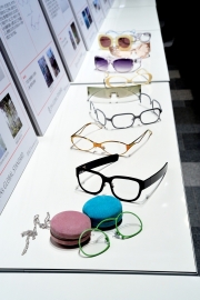 �ᥬ�ͤǥ��ꥨ�������ȥ���ܡ��������������̤����۲ȥ��꡼������