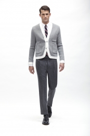 �����֥��ɤΣ�����Ź�����������ɽ��ƻ�ҥ륺��Ʊ�������ץ�