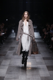 �С��Х꡼ɽ��ƻŹ��9��������̲�����������ݡ����ʤ��ò���������Ź��