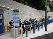 ��ޤ�Х�����־�Υˡ����������Ͻ����ȸ��������ӥ����б�