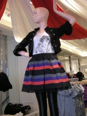 �֥����������ײ�Ĵ�������ȡ��ƣϣңţ֣ţң�������Ź��ȯ��