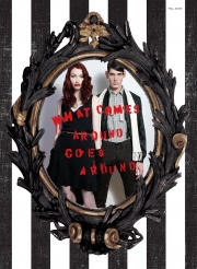 �֥��åȥ���פ���ե����츶�ɤ�2��Ź��Ź�ޤ��Ȥ���ħ�Ǥ�����