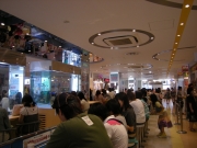 �֣ʣգΣϣΥ��ե��׼�Ԥ����臘�����ݲ��̤�֥���ɸ��ɡפ�