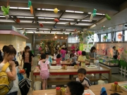 ���臘�֤��ɤ�ξ�ס��Զ���ŷ���Խ�Ƕ���