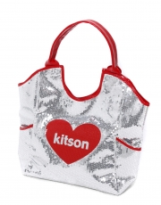 ���åȥ��󤬣�������ĺ�ޤˡ��������ꥢ����˾�˱�����