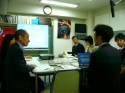 ���ʹѸ��Ҥ򸶽ɡ�ɽ��ƻ�ء�ݰ��ľ�������߶���