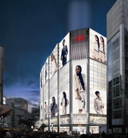 �֣ȡ��͡פ������������ë�˴���Ź������ˡ�͡����硼�롼����ž����