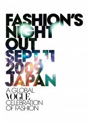 �ե��å���󎥥ʥ��Ȥ򣹷�����ˡ������Զ��򸵵���