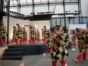 �ֺ䥵�����ǎ̎ߎڥ��٥�ȡ�8��������֥����ѡ��褵����������夲��