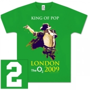 �ޥ����롦���㥯����δ��ָ�������Ź��������������ë�ѥ륳��