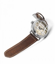 �ե��å��른��ѥ�25��ǯ�ǡ������ǥ����å��򥷥꡼������